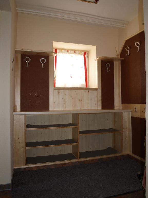 Villa Simonegg Schladming Habitación foto